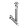 SF HY80124 Hydraulic Filter Element