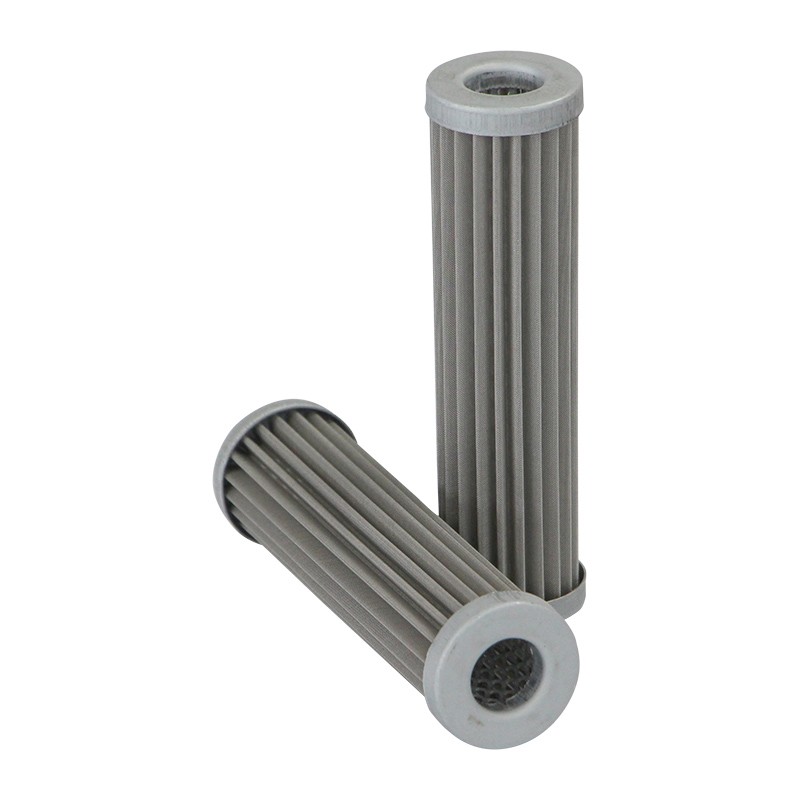 SF HY80138 Hydraulic Filter Element