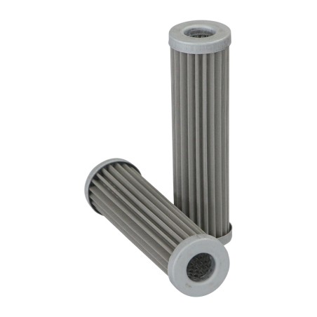 SF HY80138 Hydraulic Filter Element