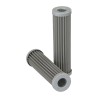 SF HY80138 Hydraulic Filter Element