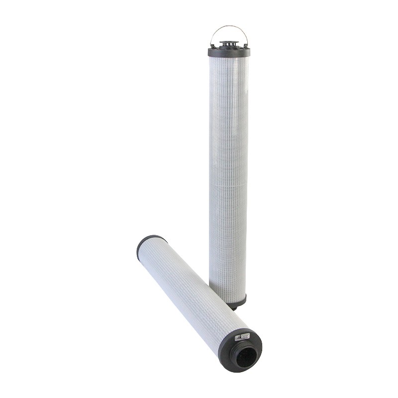 SF HY80139 Hydraulic Filter Element