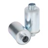 SF HY80143 Hydraulic Filter Element
