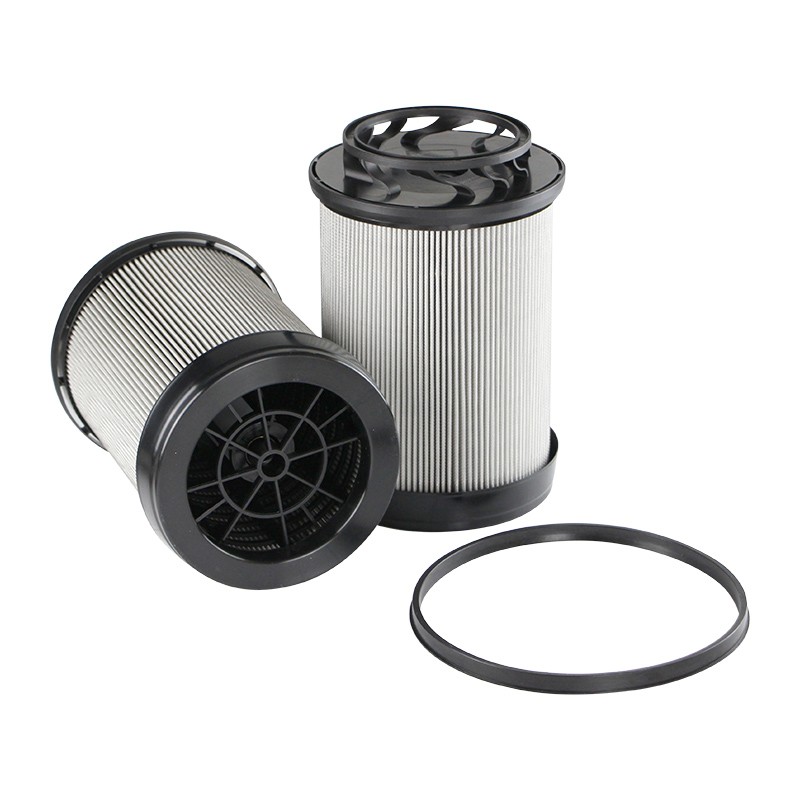 SF HY80148 Hydraulic Filter Element