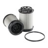 SF HY80148 Hydraulic Filter Element