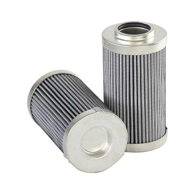 SF HY80150 Hydraulic Filter Element