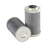 SF HY80150 Hydraulic Filter Element