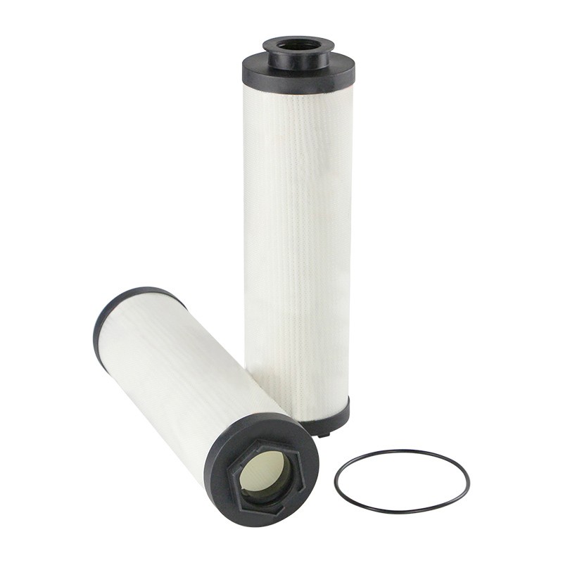 SF HY80152 Hydraulic Filter Element