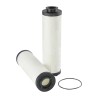 SF HY80152 Hydraulic Filter Element