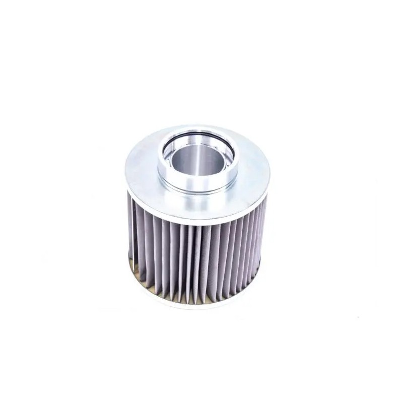 SF HY80153 Hydraulic Filter Element
