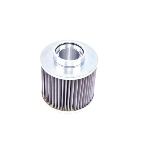 HY80153 HYDRAULIC FILTER