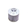 SF HY80153 Hydraulic Filter Element