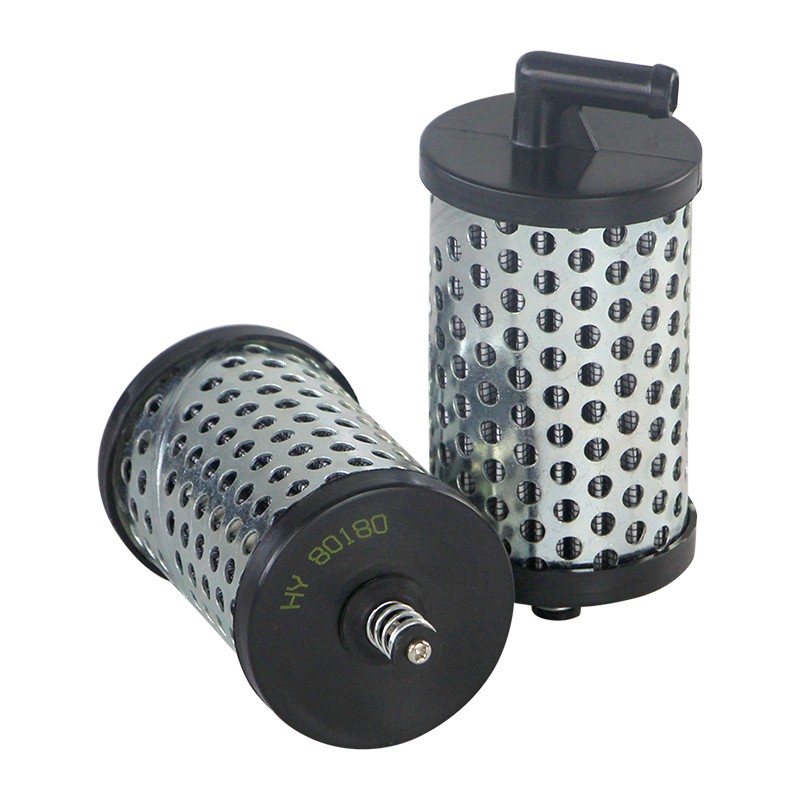 SF HY80180 Hydraulic Filter Element