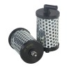 SF HY80180 Hydraulic Filter Element