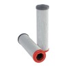 SF HY80185 Hydraulic Filter Element