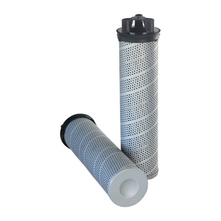 SF HY80190 Hydraulic Filter Element