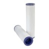 SF HY80191 Hydraulic Filter Element