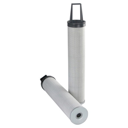 SF HY80198 Hydraulic Filter Element