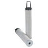 SF HY80198 Hydraulic Filter Element