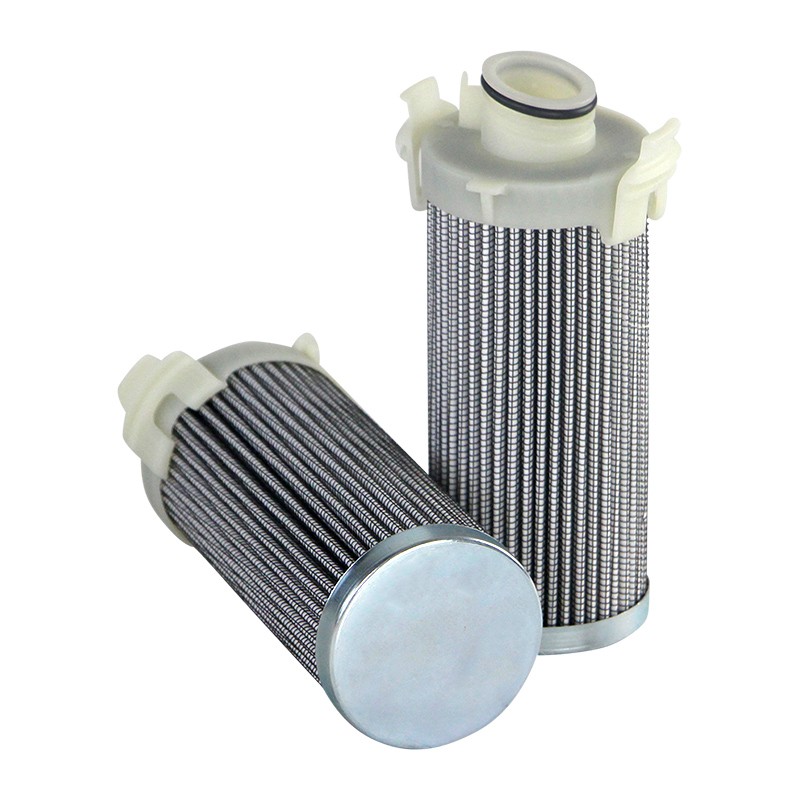 SF HY80217 Hydraulic Filter Element