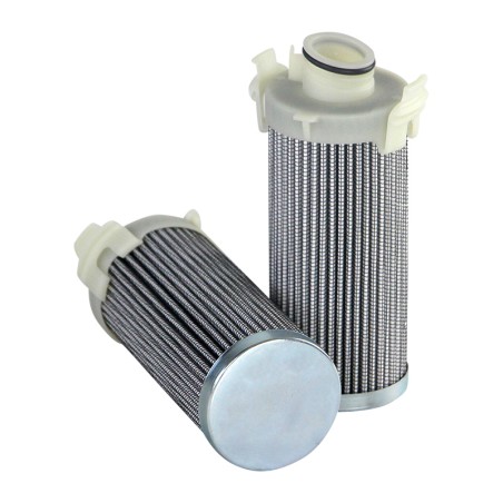 HY80217 Hydraulic Filter Element | SF Filter 