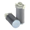 SF HY80217 Hydraulic Filter Element