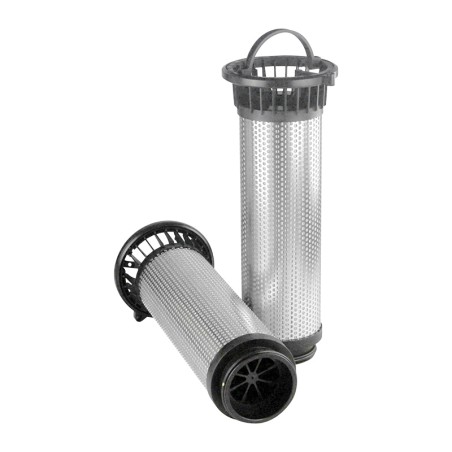 SF HY80238 Hydraulic filter
