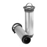 SF HY80238 Hydraulic filter