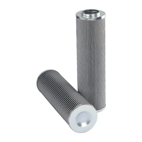 SF HY 9000 Filter