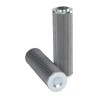 SF HY9000 Hydraulic Filter Element