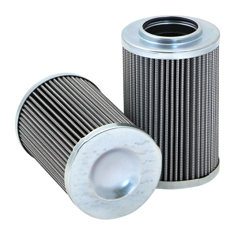 SF HY 9001 Filter
