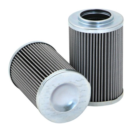 SF HY 9001 Filter