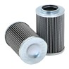 SF HY 9001 Filter