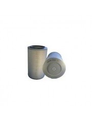 SL86021 Air Filter