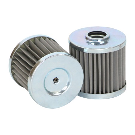 SF HY 90101 Filter