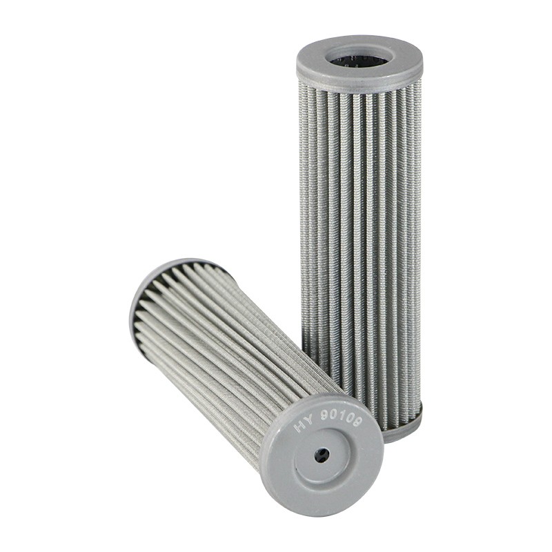 SF HY90109 Hydraulic Filter Element