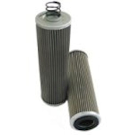 SF HY 90110 Filter