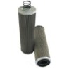 SF HY 90110 Filter