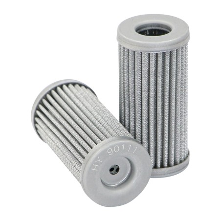 SF HY 90111 Filter