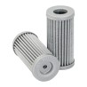 SF HY90111 Hydraulic Filter Element