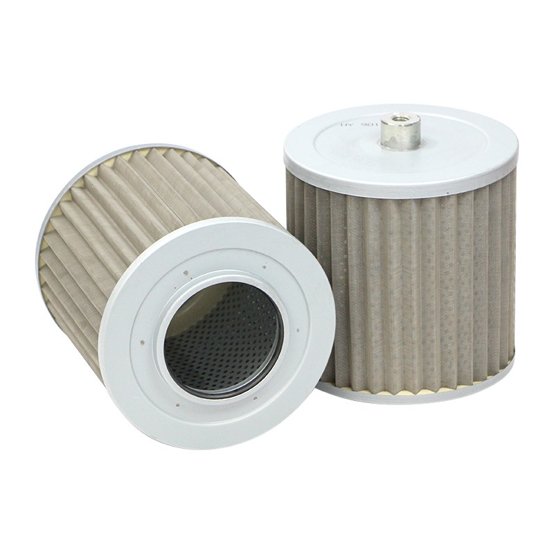 SF HY 90112 Filter