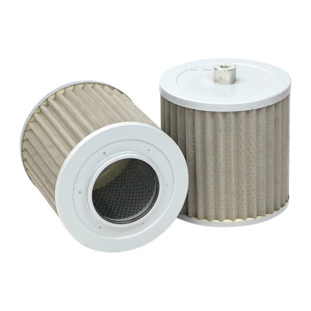 SF HY 90112 Filter