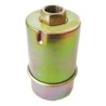 SF HY90115 Hydraulic Filter