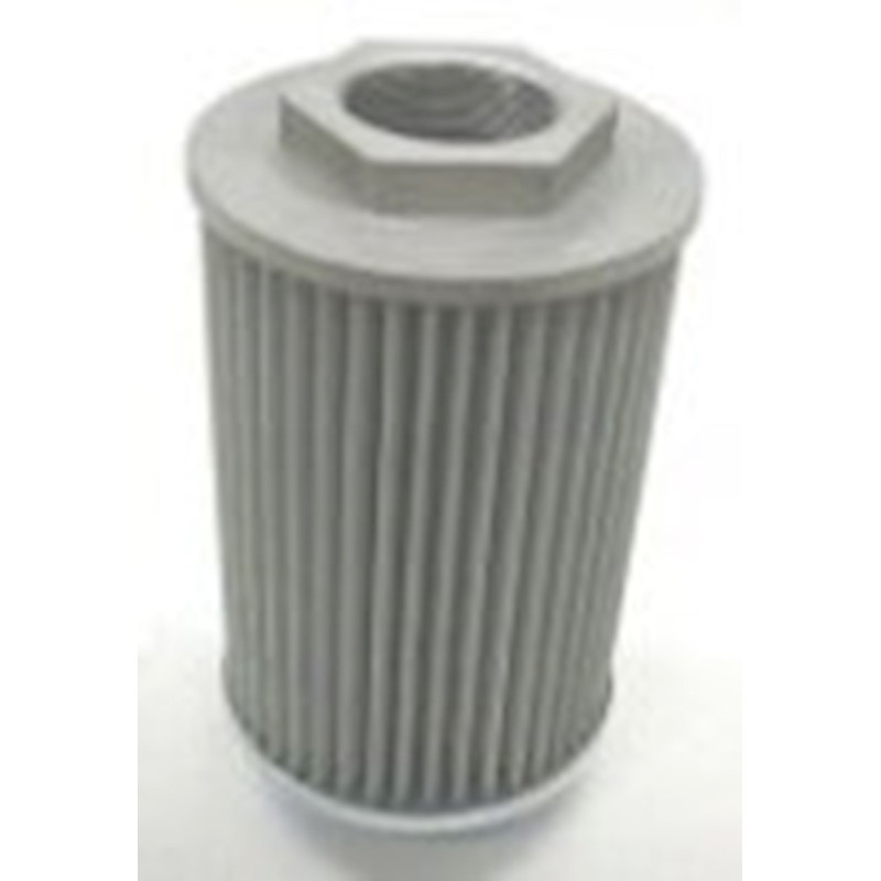 SF HY90118 Hydraulic Filter Element