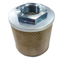 HY90119 Hydraulic Filter Element