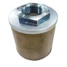 SF HY90119 Hydraulic Filter Element