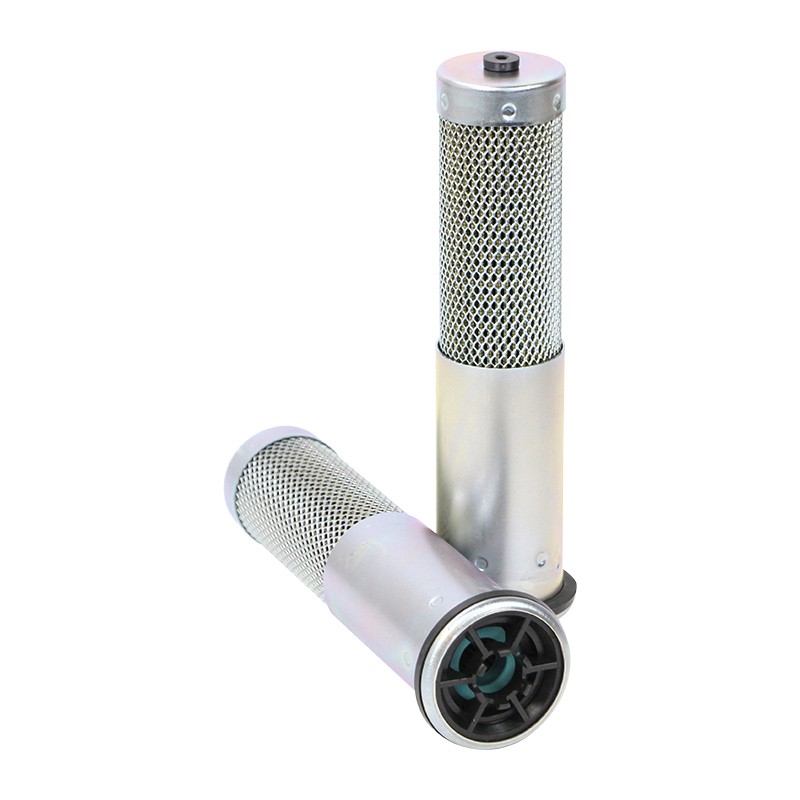 SF HY90122 Hydraulic Filter Element