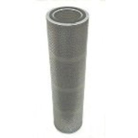 SF HY 90126 Filter