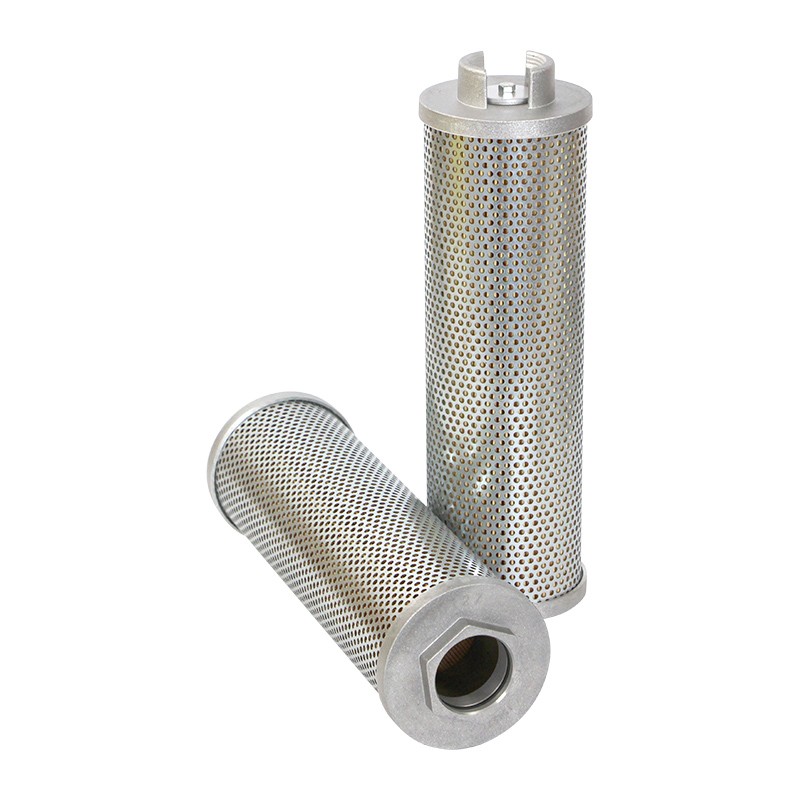SF HY90127 Hydraulic Filter Element