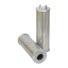 SF HY90127 Hydraulic Filter Element
