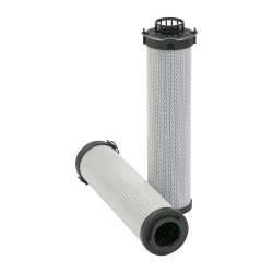 HY90130 Hydraulic Filter Element